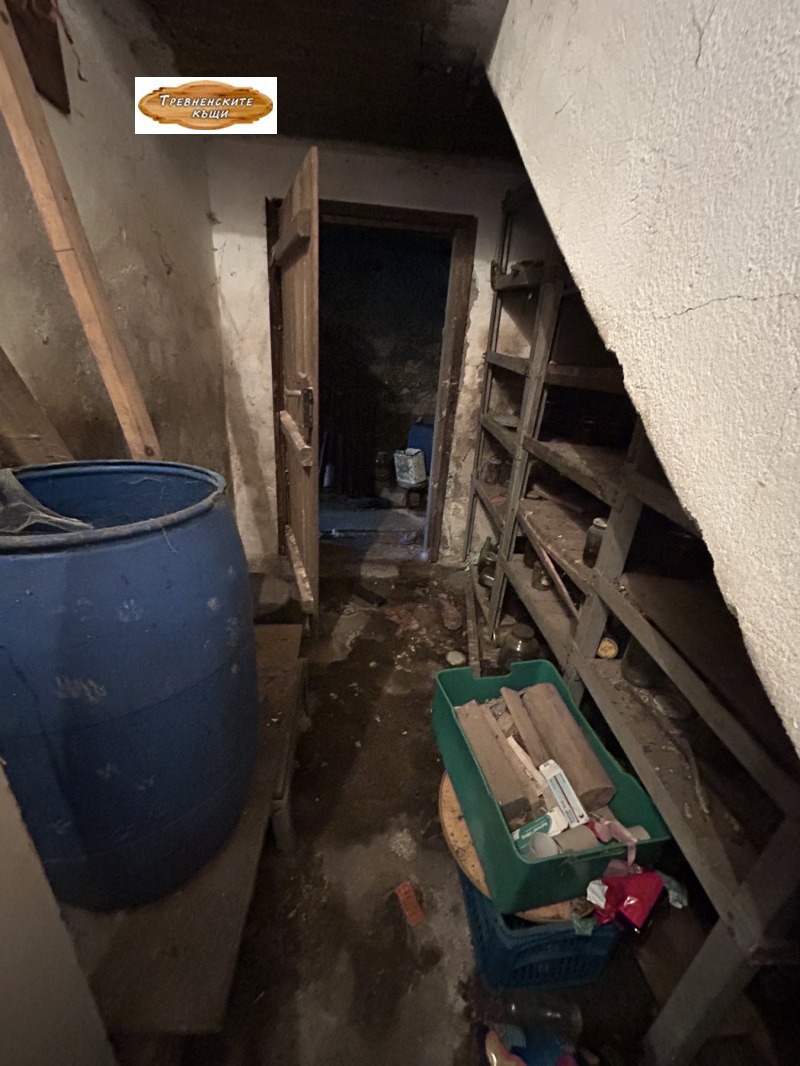 Eladó  Ház emelete régió Gabrovo , Trjavna , 73 négyzetméter | 96267724 - kép [8]