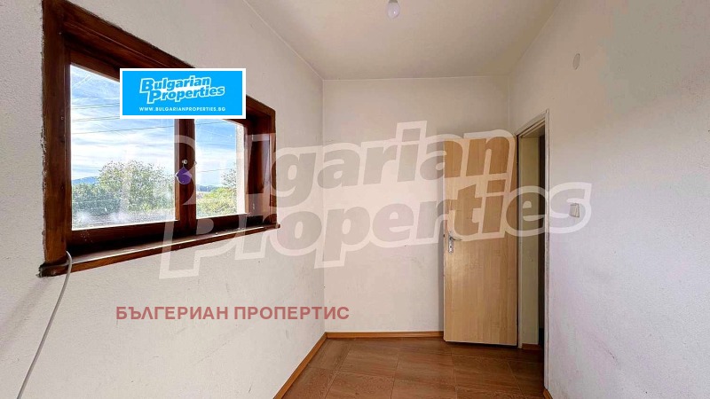 For Sale  House region Stara Zagora  , Gorno Cherkovishte , 167 sq.m | 75913832 - image [6]