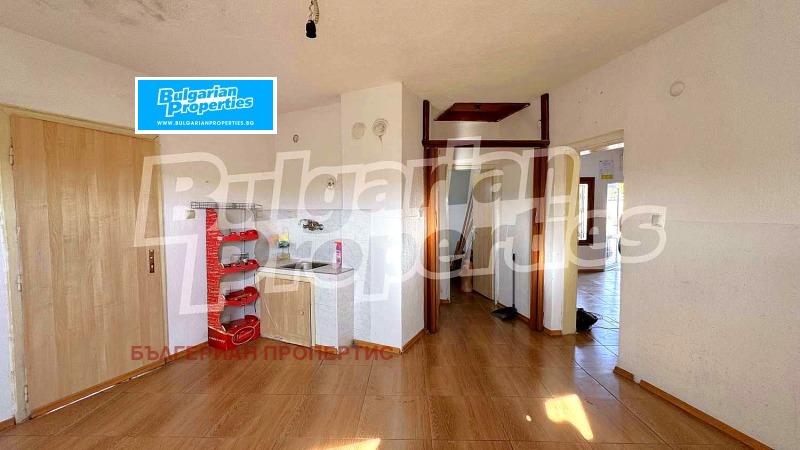 À vendre  Maison région Stara Zagora , Gorno Tcherkovichte , 167 m² | 75913832 - image [8]