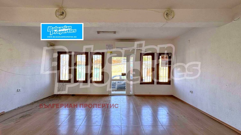 In vendita  Casa regione Stara Zagora , Gorno Cherkovishte , 167 mq | 75913832 - Immagine [4]