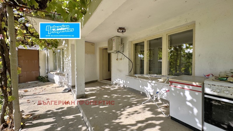 À venda  Casa região Stara Zagora , Gorno Tcherkovichtche , 167 m² | 75913832 - imagem [11]