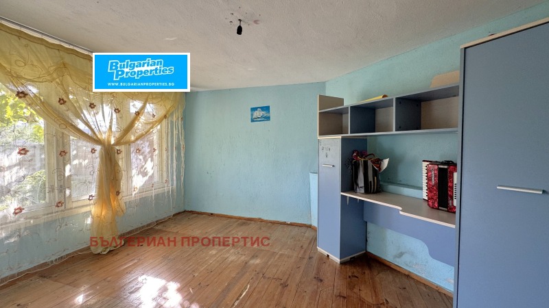 For Sale  House region Stara Zagora  , Gorno Cherkovishte , 167 sq.m | 75913832 - image [13]