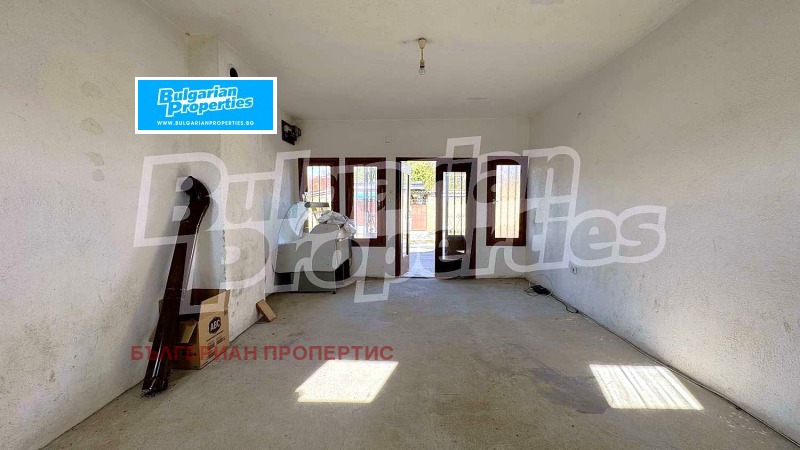 For Sale  House region Stara Zagora  , Gorno Cherkovishte , 167 sq.m | 75913832 - image [9]