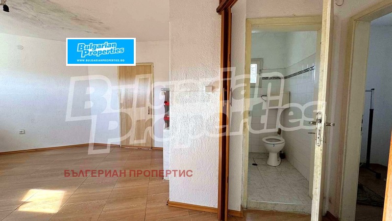 Продаја  Кућа регион Стара Загора , Горно Черковиште , 167 м2 | 75913832 - слика [7]