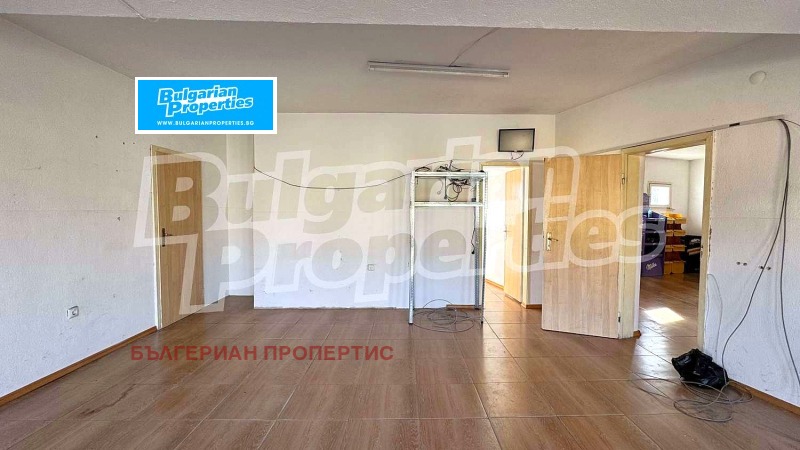 Na prodej  Dům oblast Stará Zagora , Gorno Čerkovište , 167 m2 | 75913832 - obraz [5]