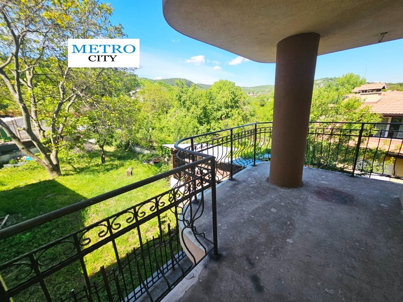 Продава  Къща град София , с. Герман , 234 кв.м | 12687063 - изображение [12]