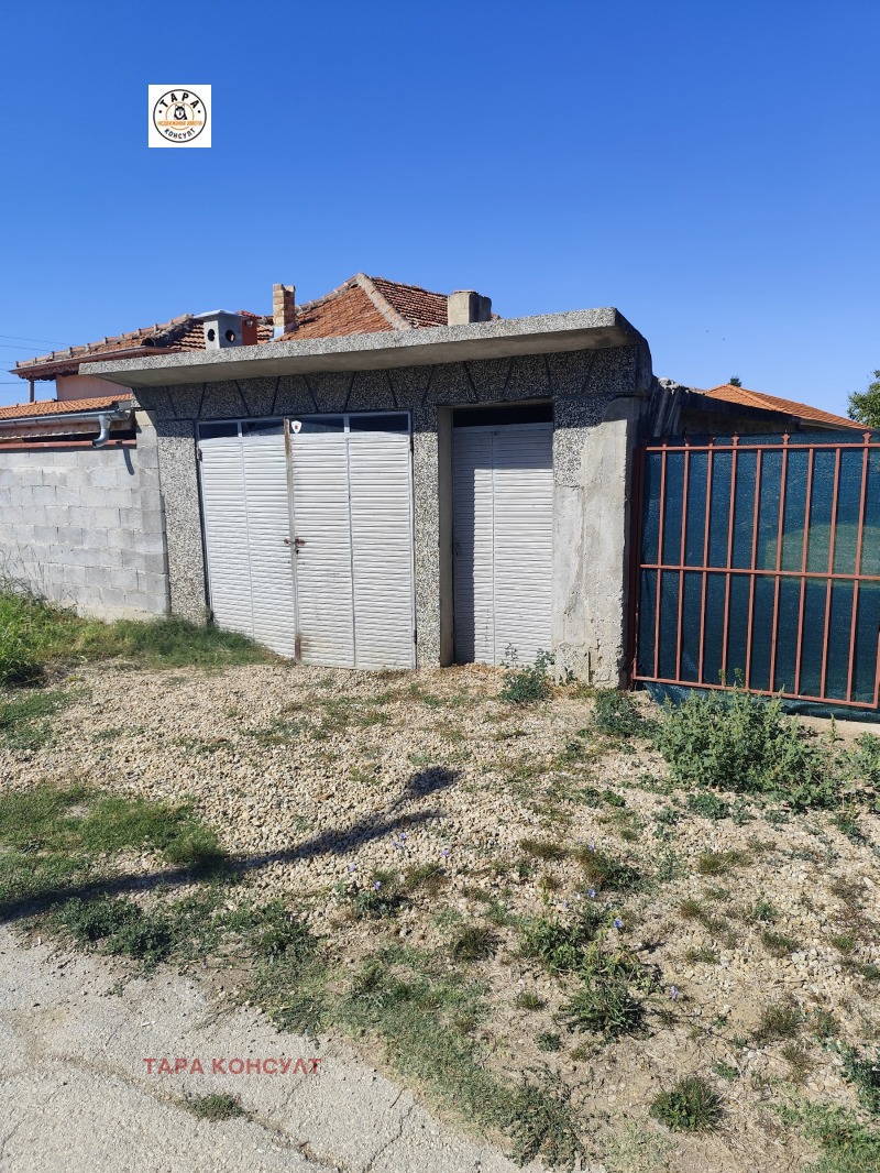 Til salg  Hus region Veliko Tarnovo , Draganovo , 120 kvm | 19925953 - billede [17]
