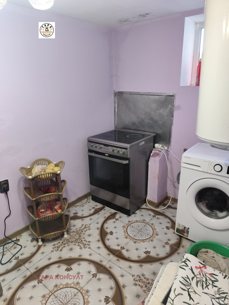Til salg  Hus region Veliko Tarnovo , Draganovo , 120 kvm | 19925953 - billede [3]
