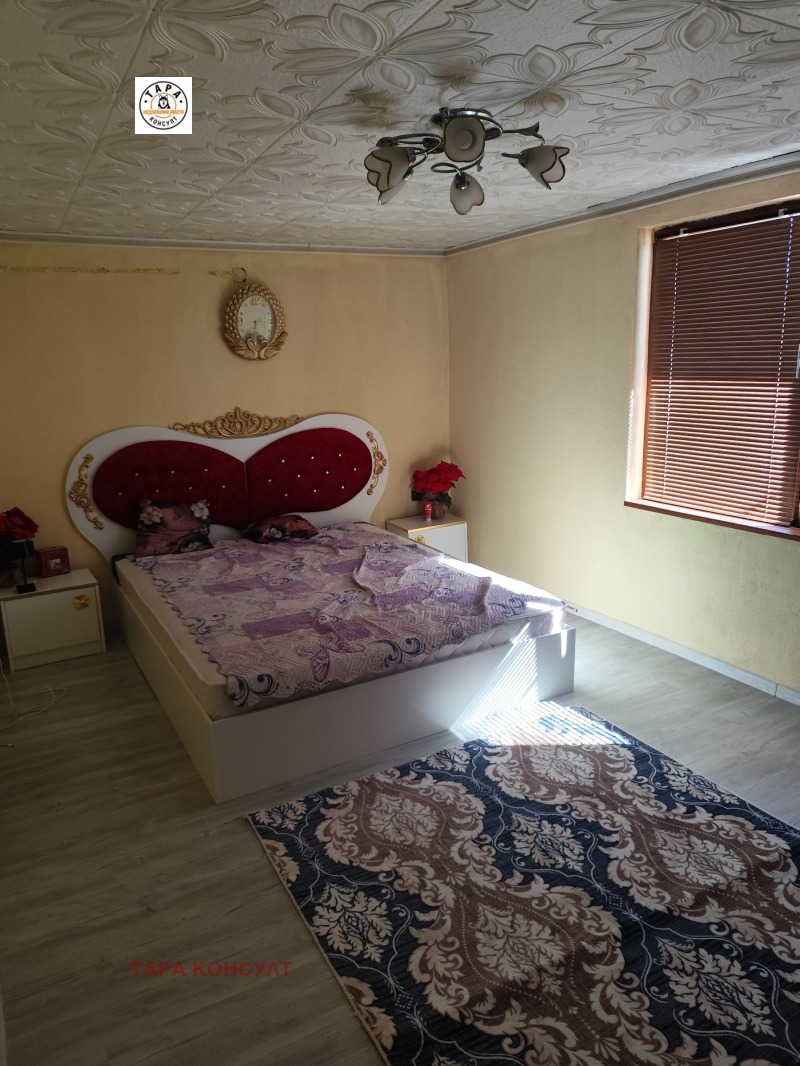 Til salg  Hus region Veliko Tarnovo , Draganovo , 120 kvm | 19925953 - billede [8]