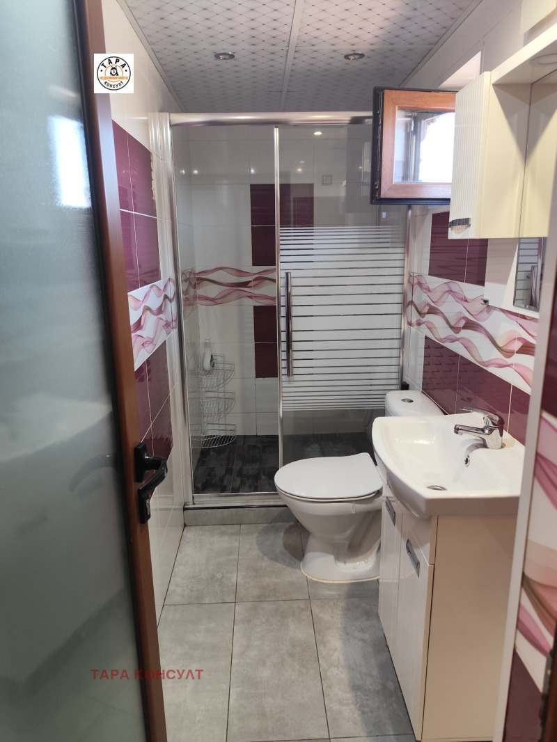 Til salg  Hus region Veliko Tarnovo , Draganovo , 120 kvm | 19925953 - billede [13]
