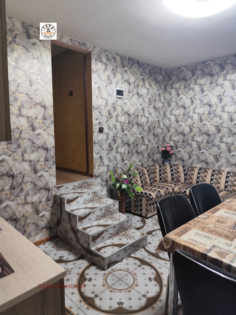 Til salg  Hus region Veliko Tarnovo , Draganovo , 120 kvm | 19925953 - billede [6]
