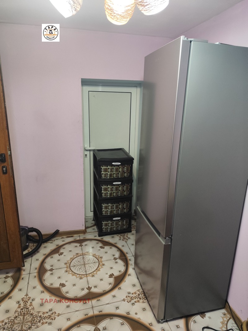 Til salg  Hus region Veliko Tarnovo , Draganovo , 120 kvm | 19925953 - billede [4]