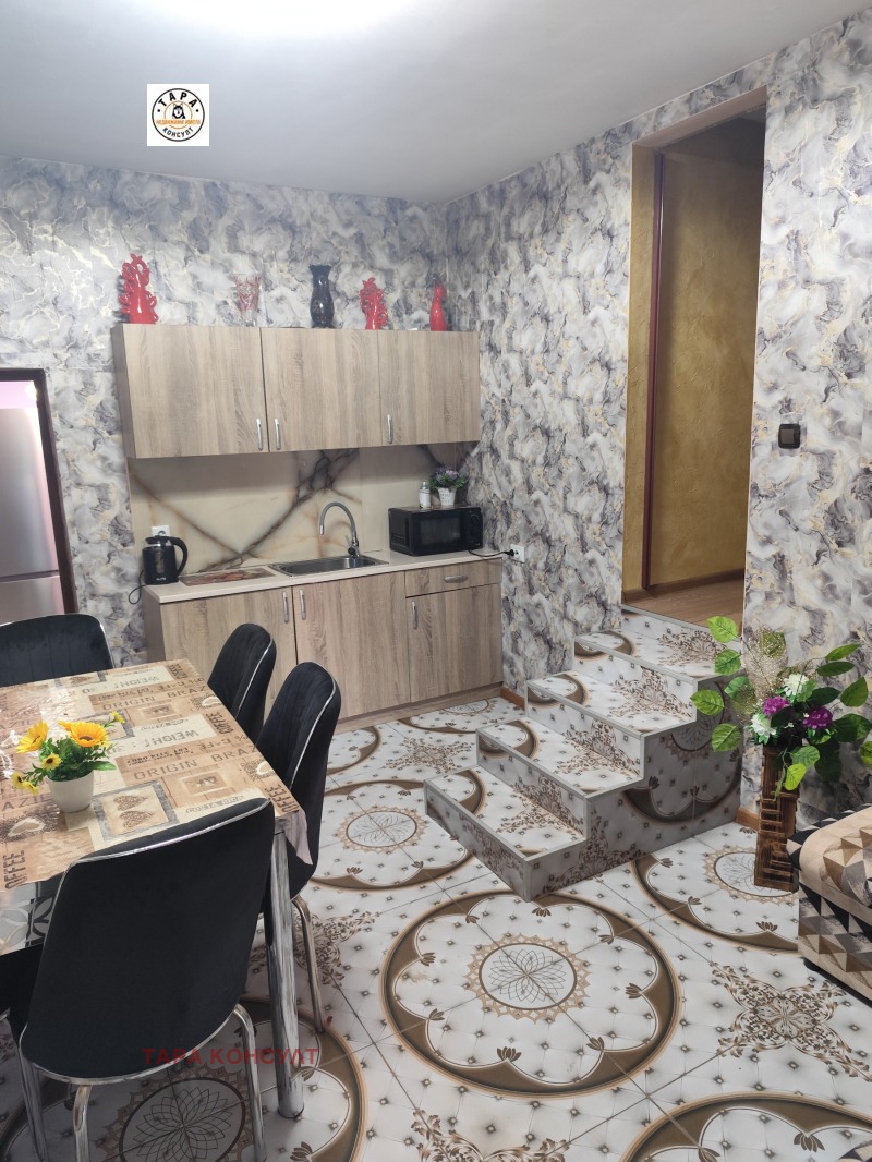 Til salg  Hus region Veliko Tarnovo , Draganovo , 120 kvm | 19925953 - billede [2]