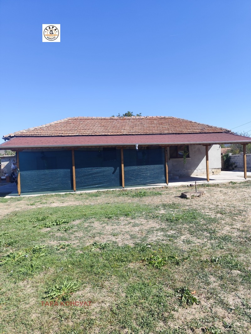 Til salg  Hus region Veliko Tarnovo , Draganovo , 120 kvm | 19925953 - billede [16]