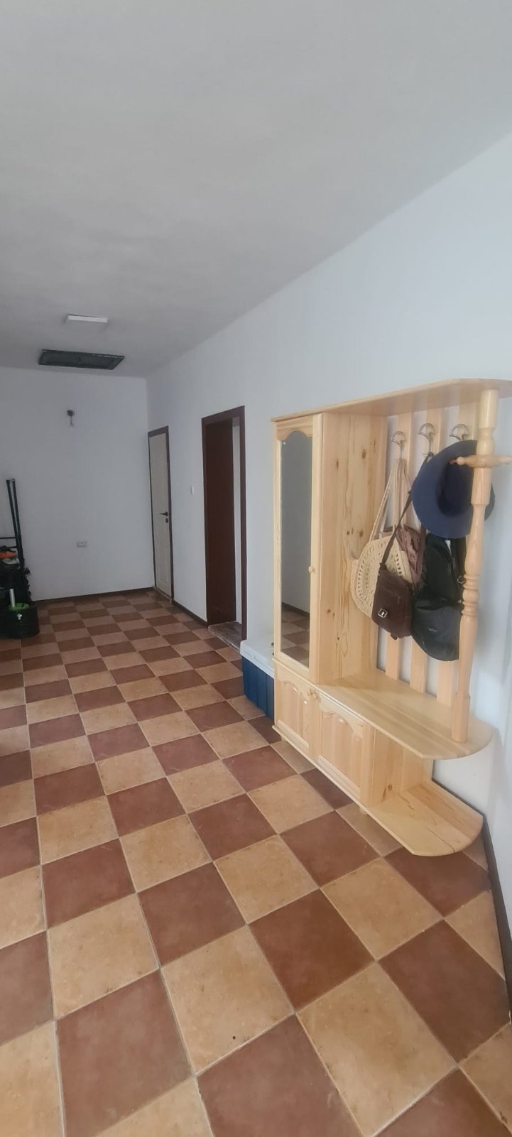 Продава КЪЩА, с. Юнец, област Варна, снимка 5 - Къщи - 52144177