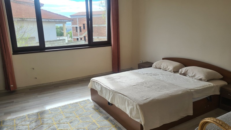 Продава КЪЩА, с. Юнец, област Варна, снимка 14 - Къщи - 52144177