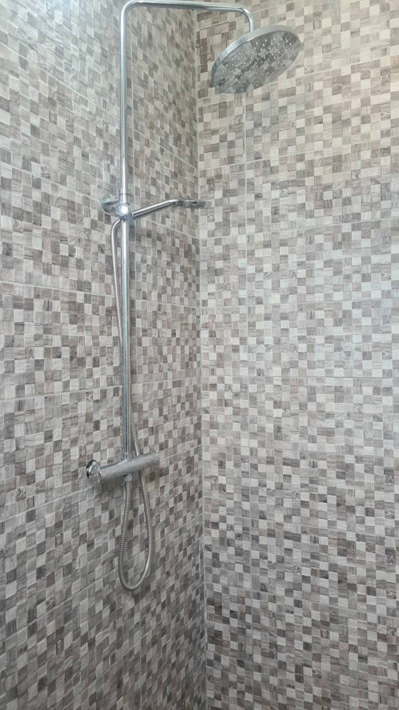 Продава КЪЩА, с. Юнец, област Варна, снимка 12 - Къщи - 52144177