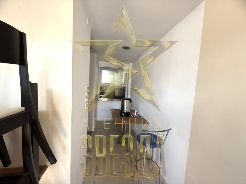 À vendre  Bar; Café région Bourgas , k.k. Slantchev bryag , 285 m² | 52851097 - image [5]