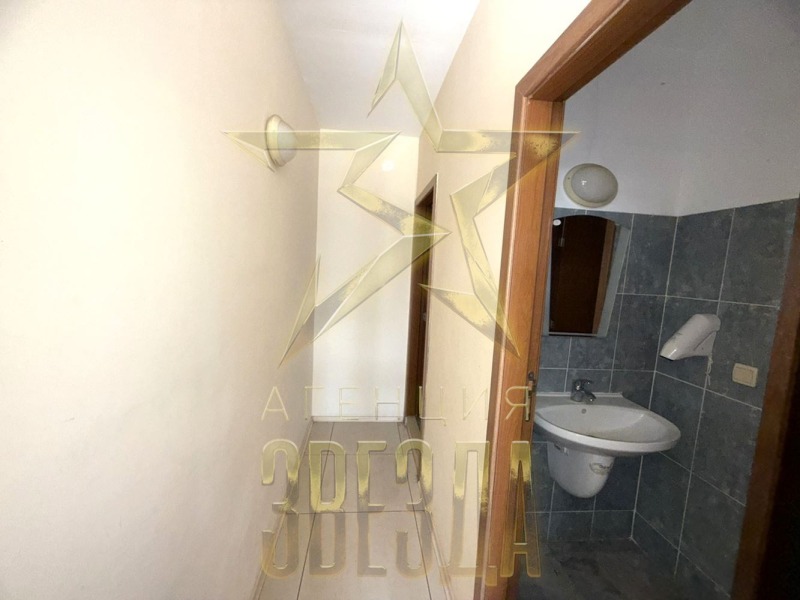 À vendre  Bar; Café région Bourgas , k.k. Slantchev bryag , 285 m² | 52851097 - image [16]