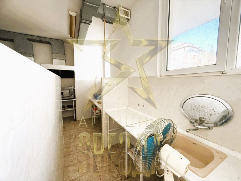 À vendre  Bar; Café région Bourgas , k.k. Slantchev bryag , 285 m² | 52851097 - image [14]