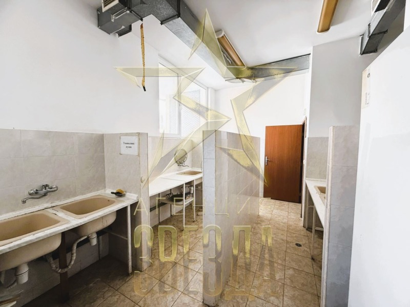 À vendre  Bar; Café région Bourgas , k.k. Slantchev bryag , 285 m² | 52851097 - image [13]