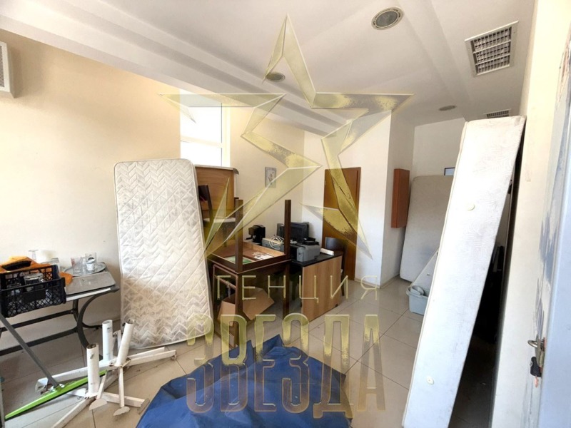 À vendre  Bar; Café région Bourgas , k.k. Slantchev bryag , 285 m² | 52851097 - image [4]