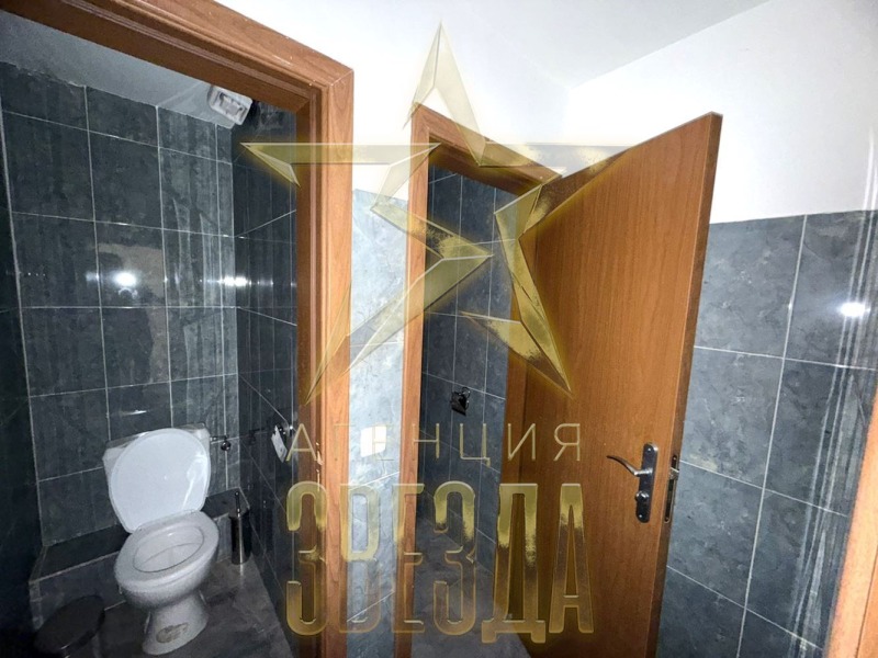 À vendre  Bar; Café région Bourgas , k.k. Slantchev bryag , 285 m² | 52851097 - image [17]
