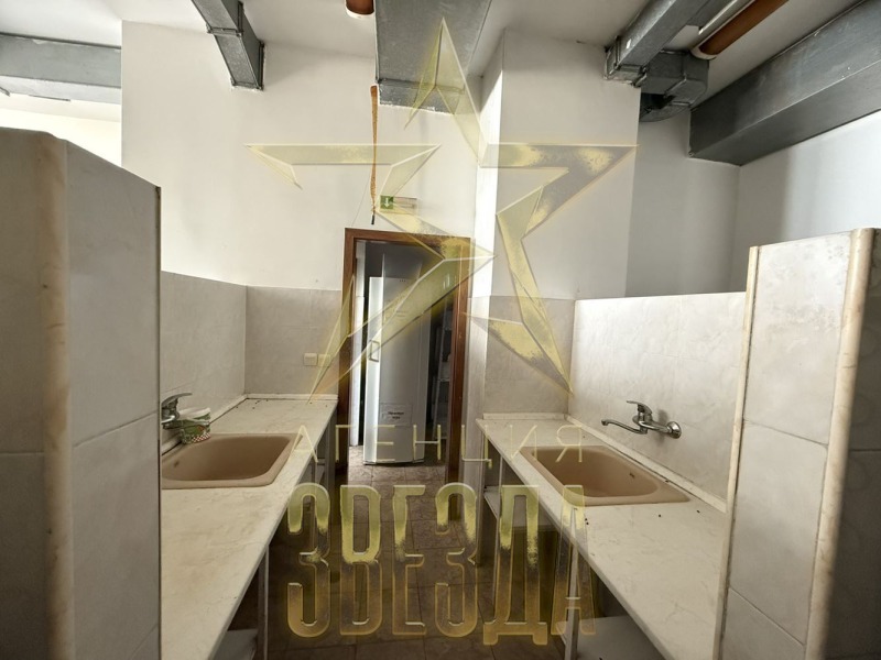 À vendre  Bar; Café région Bourgas , k.k. Slantchev bryag , 285 m² | 52851097 - image [10]