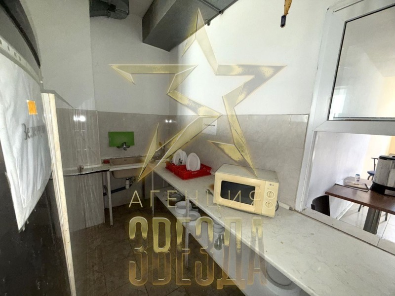 À vendre  Bar; Café région Bourgas , k.k. Slantchev bryag , 285 m² | 52851097 - image [9]