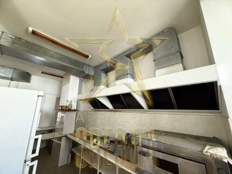 À vendre  Bar; Café région Bourgas , k.k. Slantchev bryag , 285 m² | 52851097 - image [12]