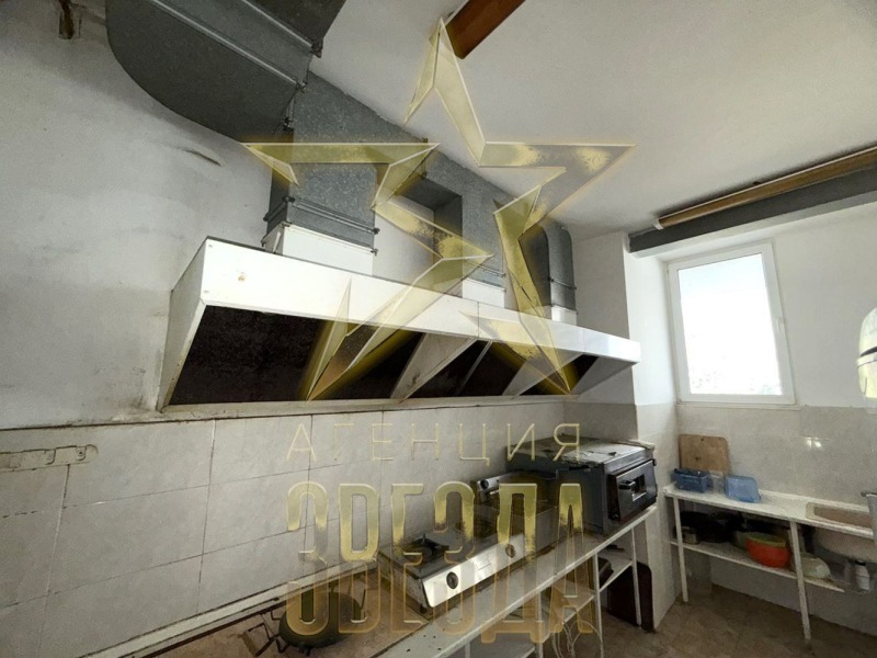À vendre  Bar; Café région Bourgas , k.k. Slantchev bryag , 285 m² | 52851097 - image [8]