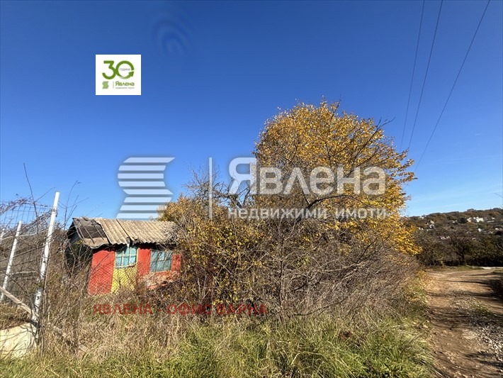 Продава ПАРЦЕЛ, гр. Варна, м-т Боровец - юг, снимка 3 - Парцели - 49120855