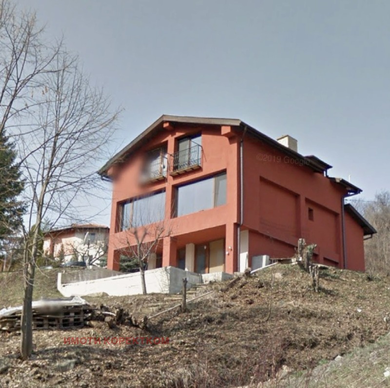 De vânzare  Complot Sofia , Malinova dolina , 502 mp | 67986904 - imagine [2]