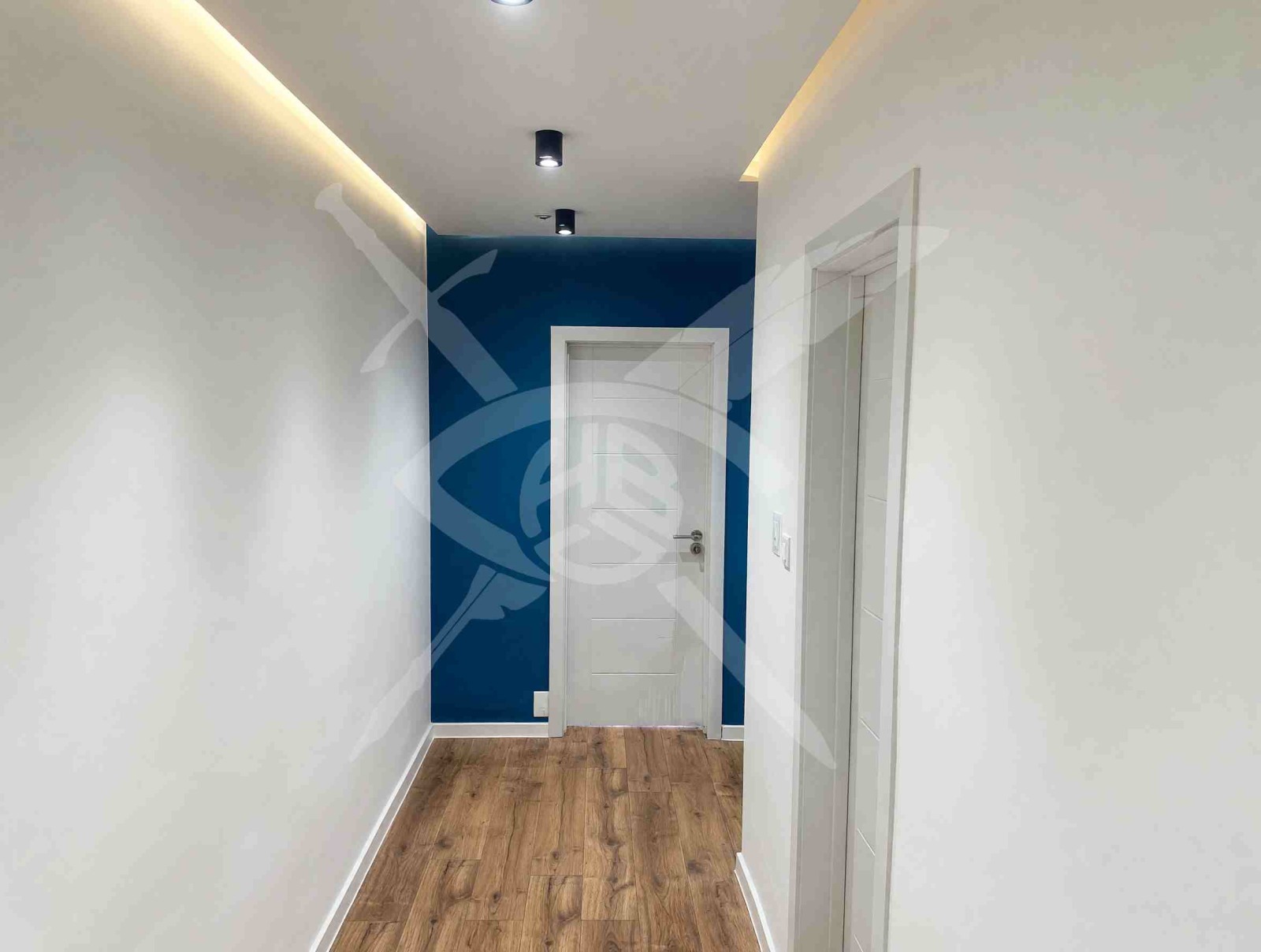 Продава  2-стаен град Бургас , Меден рудник - зона В , 80 кв.м | 88591650