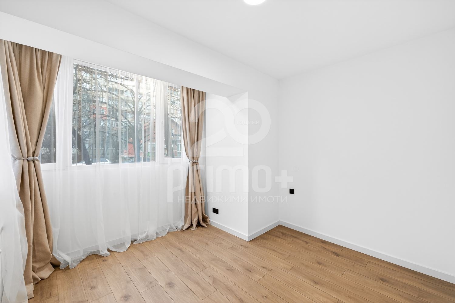 Продава 3-СТАЕН, гр. София, Борово, снимка 13 - Апартаменти - 53762010