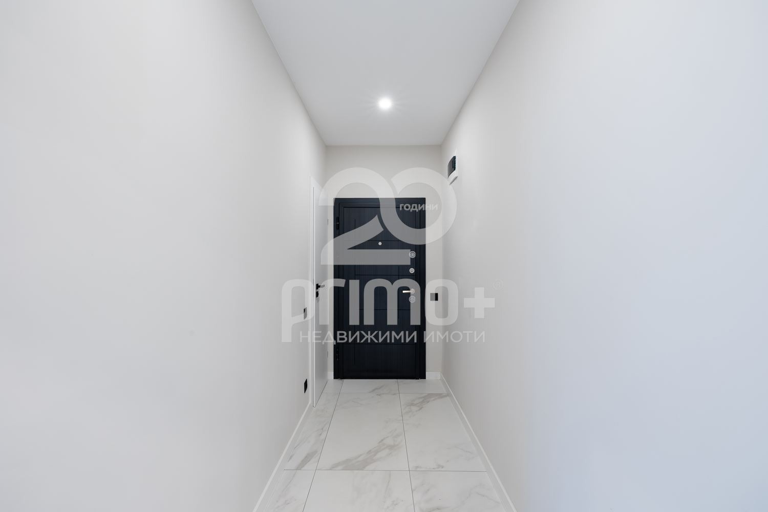 Продава 3-СТАЕН, гр. София, Борово, снимка 15 - Апартаменти - 53762010