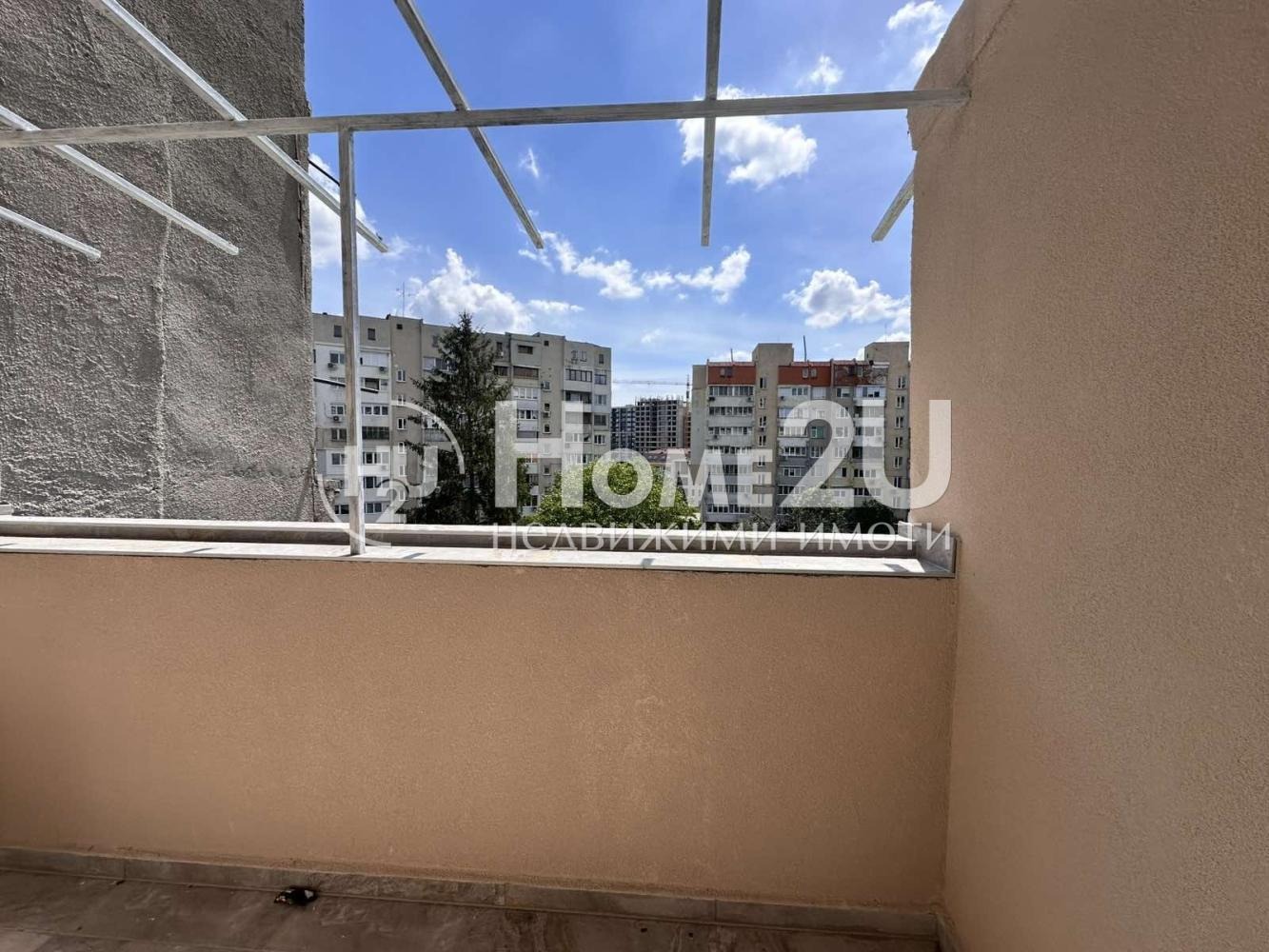 Продава 3-СТАЕН, гр. София, Овча купел, снимка 9 - Апартаменти - 55440416