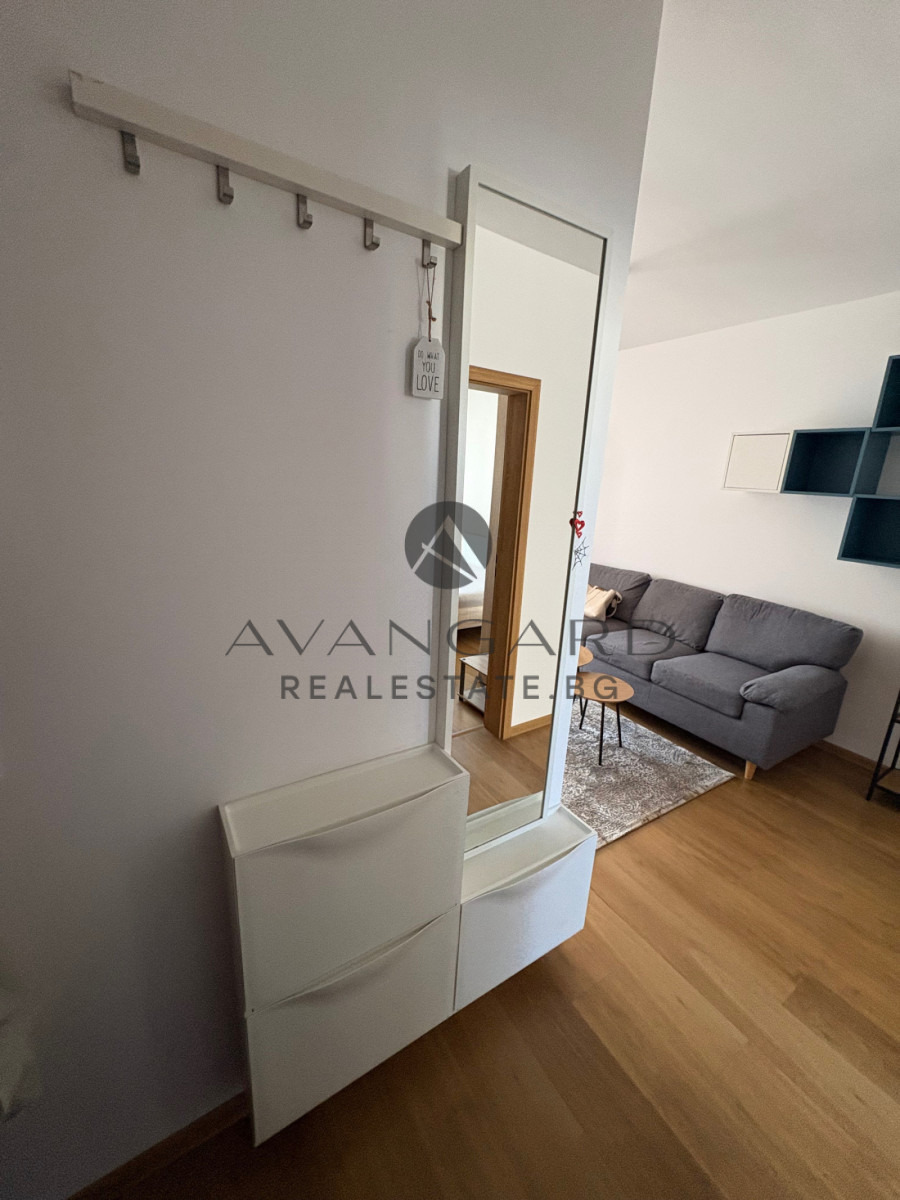 Продава 3-СТАЕН, гр. Пловдив, Център, снимка 4 - Апартаменти - 56527705