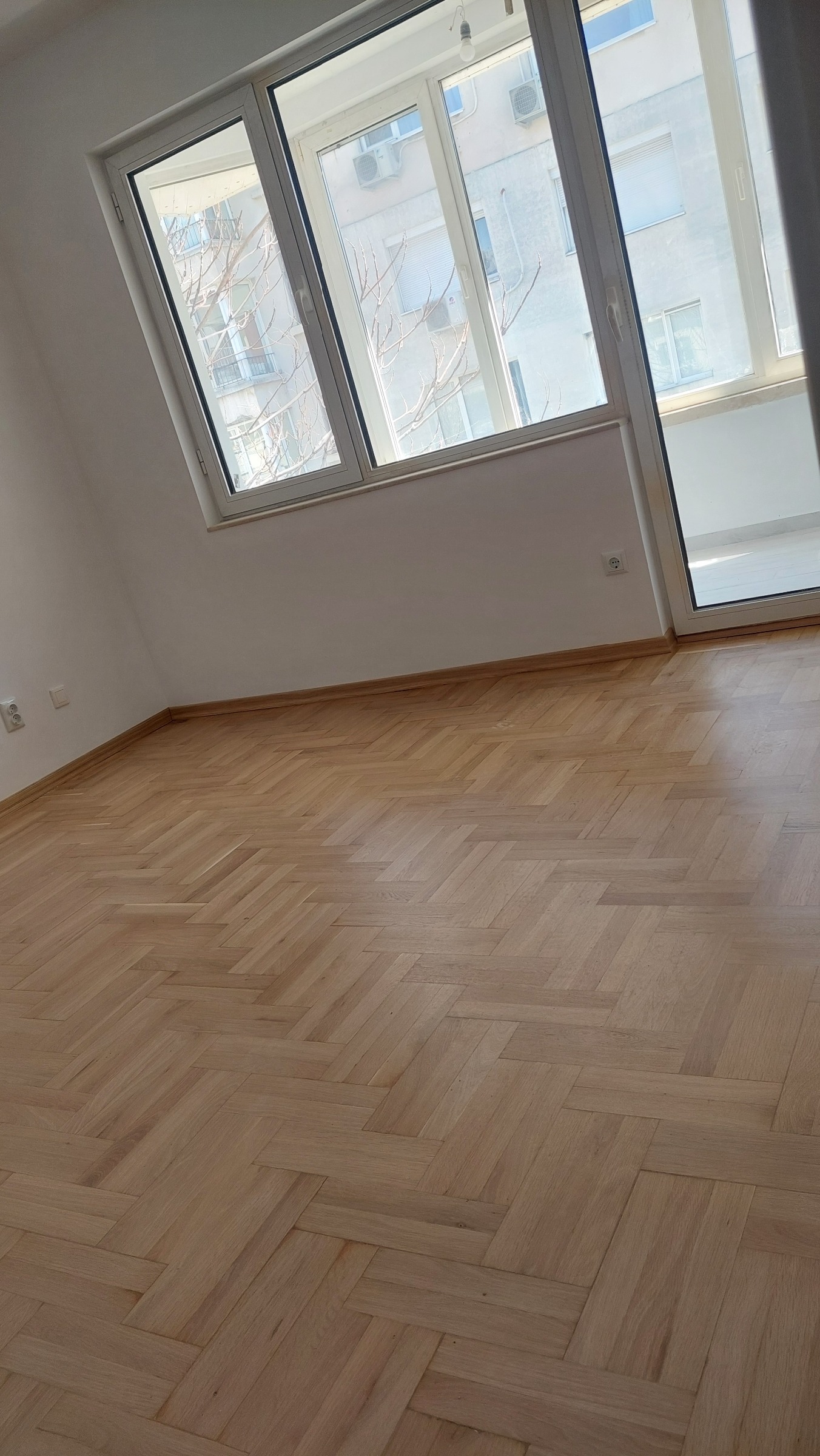 Продава 4-СТАЕН, гр. София, Манастирски ливади, снимка 14 - Апартаменти - 54109422