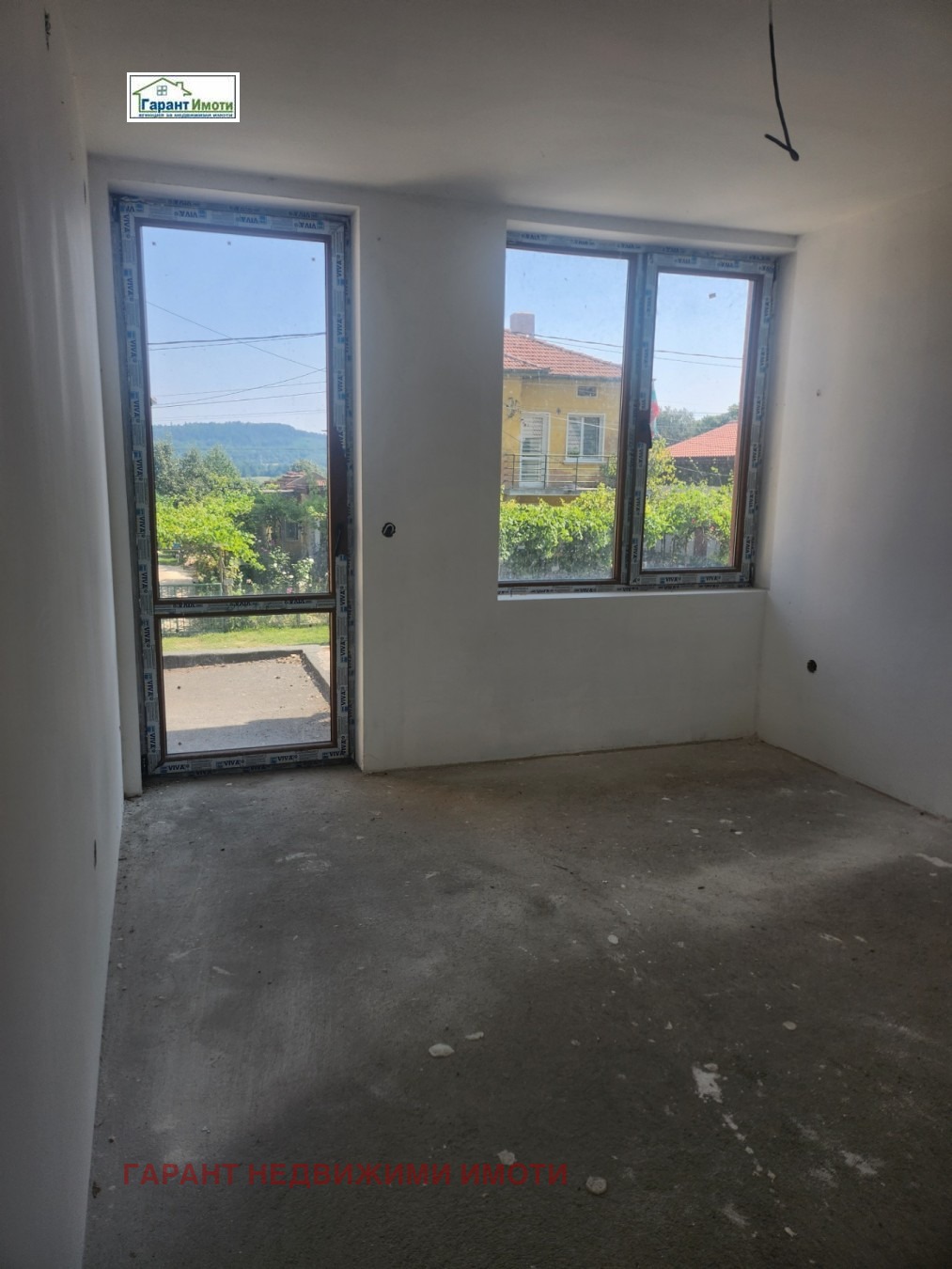 Продава КЪЩА, гр. Габрово, Център, снимка 6 - Къщи - 53679781