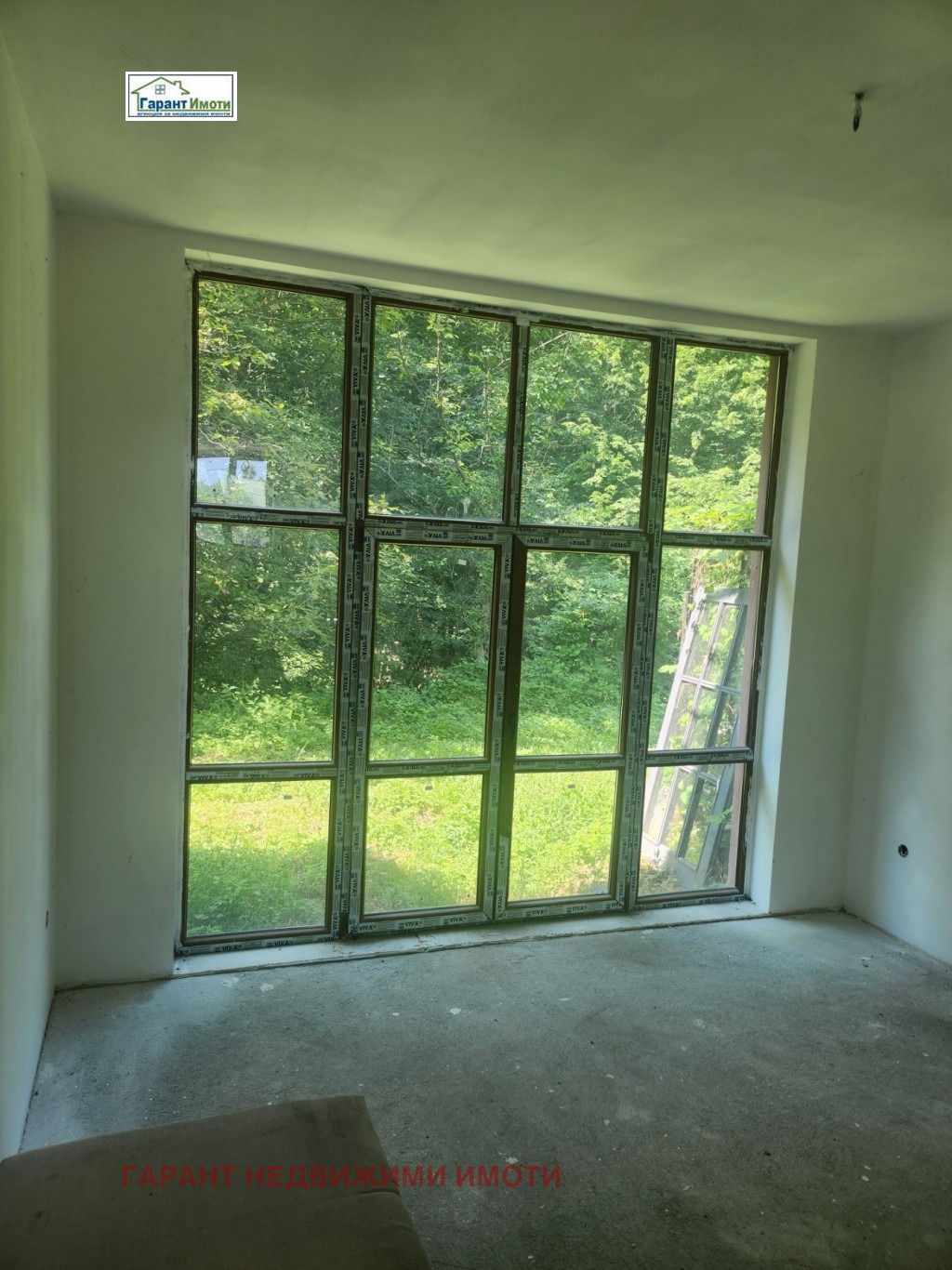 Продава КЪЩА, гр. Габрово, Център, снимка 4 - Къщи - 53679781