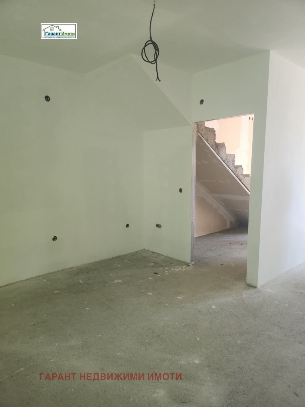 Продава КЪЩА, гр. Габрово, Център, снимка 7 - Къщи - 53679781