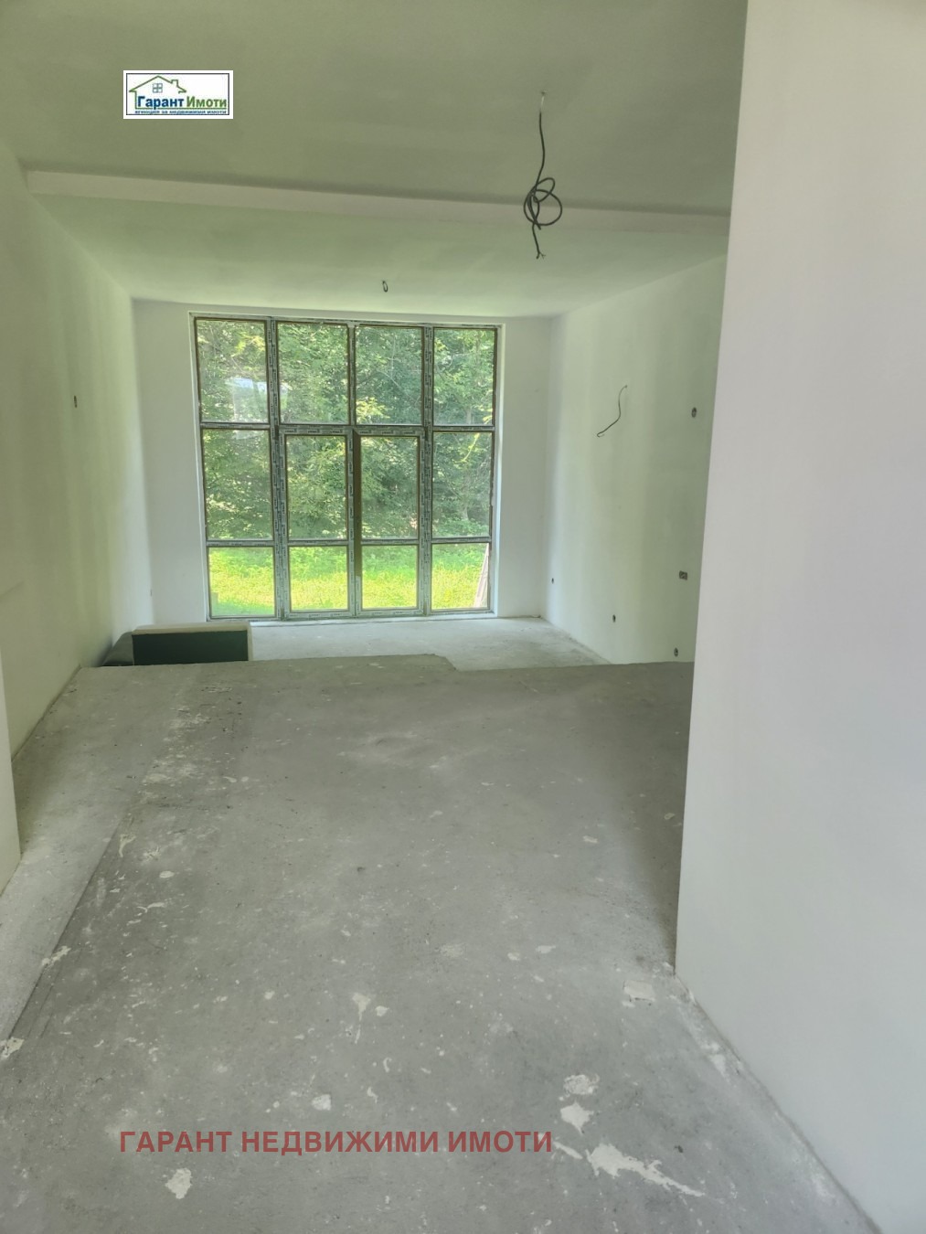 Продава КЪЩА, гр. Габрово, Център, снимка 5 - Къщи - 53679781