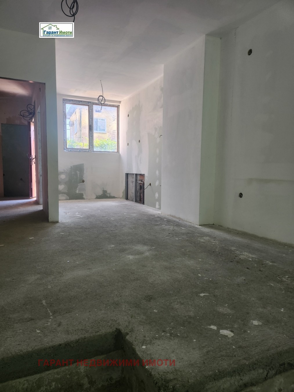 Продава КЪЩА, гр. Габрово, Център, снимка 3 - Къщи - 53679781