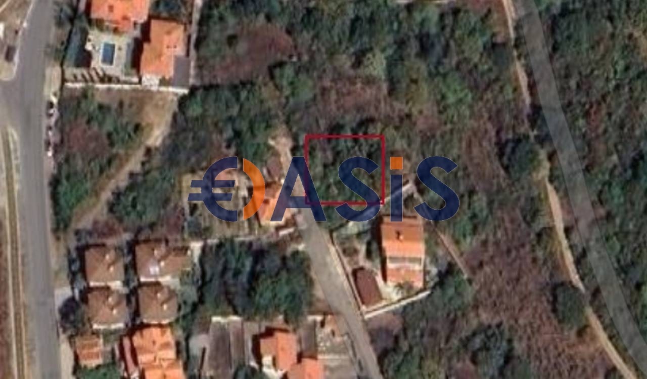 Продава ПАРЦЕЛ, с. Кошарица, област Бургас