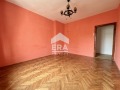 Продава 1-СТАЕН, гр. Русе, Център, снимка 1
