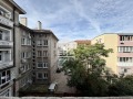 Продава 1-СТАЕН, гр. Русе, Център, снимка 8