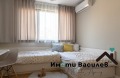 Продава 3-СТАЕН, гр. София, Лозенец, снимка 7