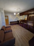 Продава 3-СТАЕН, гр. Варна, Цветен квартал, снимка 2