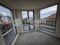 Продава 3-СТАЕН, гр. Бургас, Сарафово, снимка 2